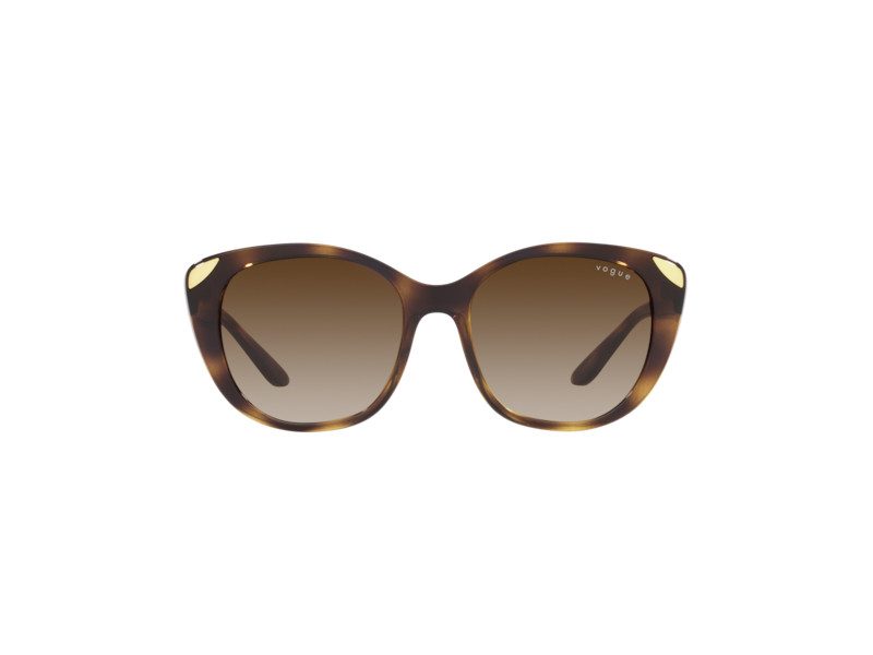 Vogue Naočare za sunce VO 5457S W656/13