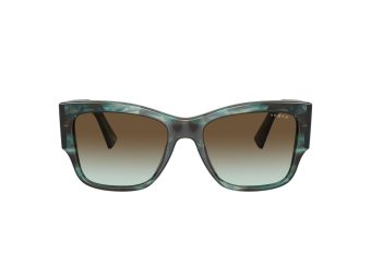 Vogue Naočare za sunce VO 5462S 3088E8