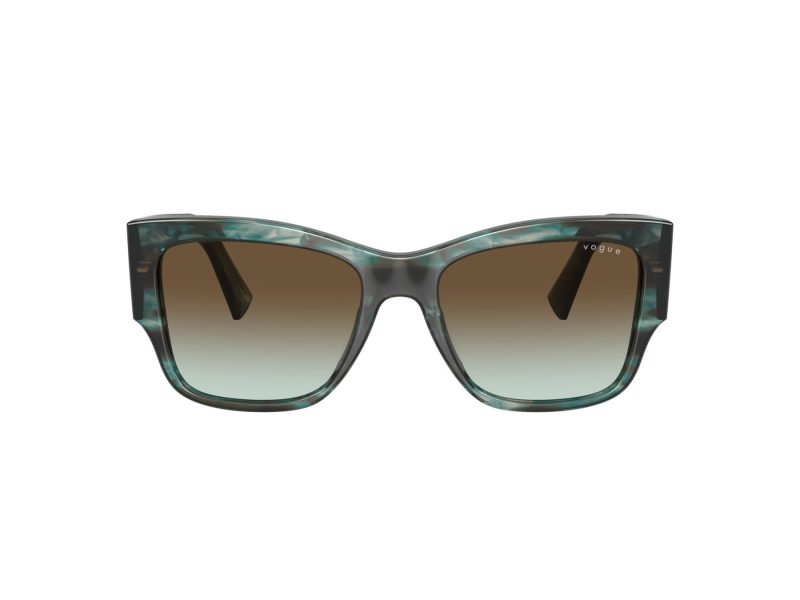 Vogue Naočare za sunce VO 5462S 3088E8