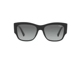 Vogue Naočare za sunce VO 5462S W44/11