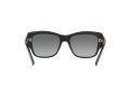 Vogue Naočare za sunce VO 5462S W44/11