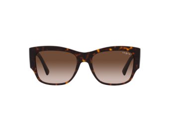 Vogue Naočare za sunce VO 5462S W656/13