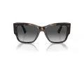 Vogue Naočare za sunce VO 5462S W656T3