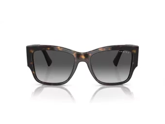 Vogue Naočare za sunce VO 5462S W656T3