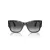 Vogue Naočare za sunce VO 5462S W656T3