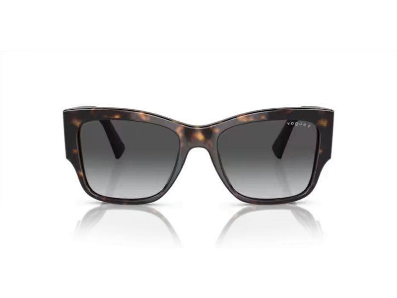 Vogue Naočare za sunce VO 5462S W656T3