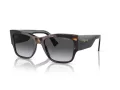 Vogue Naočare za sunce VO 5462S W656T3