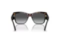 Vogue Naočare za sunce VO 5462S W656T3