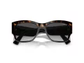 Vogue Naočare za sunce VO 5462S W656T3