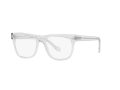 Vogue Naočare VO 5464 W745