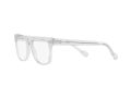 Vogue Naočare VO 5464 W745