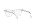 Vogue Naočare VO 5464 W745