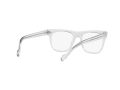 Vogue Naočare VO 5464 W745