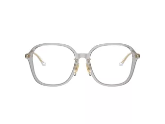 Vogue Naočare VO 5467D 2820