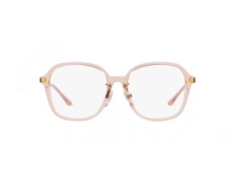 Vogue Naočare VO 5467D 2954