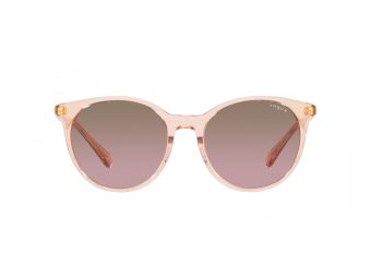 Vogue Naočare za sunce VO 5468SD 295414