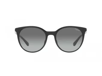 Vogue Naočare za sunce VO 5468SD W44/11