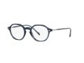 Vogue Naočare VO 5472 2760