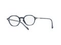 Vogue Naočare VO 5472 2760