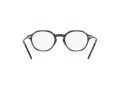 Vogue Naočare VO 5472 2760