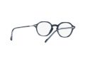 Vogue Naočare VO 5472 2760