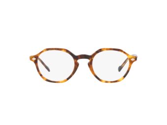 Vogue Naočare VO 5472 2819