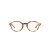 Vogue Naočare VO 5472 2819