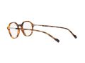 Vogue Naočare VO 5472 2819
