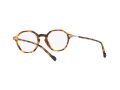 Vogue Naočare VO 5472 2819