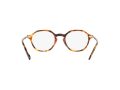 Vogue Naočare VO 5472 2819