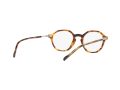 Vogue Naočare VO 5472 2819