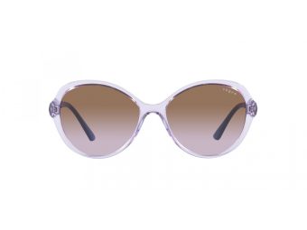 Vogue Naočare za sunce VO 5475SB 274568