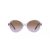 Vogue Naočare za sunce VO 5475SB 274568