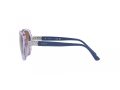 Vogue Naočare za sunce VO 5475SB 274568