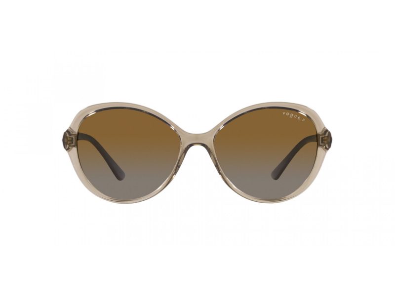Vogue Naočare za sunce VO 5475SB 2940T5