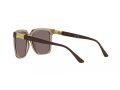Vogue Naočare za sunce VO 5476SB 29407N