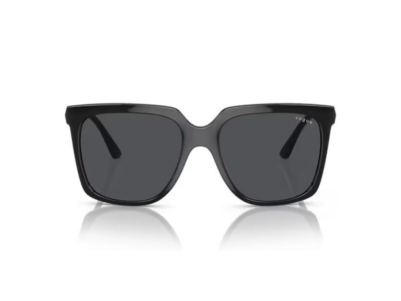 Vogue Naočare za sunce VO 0VO5476SB W44/87