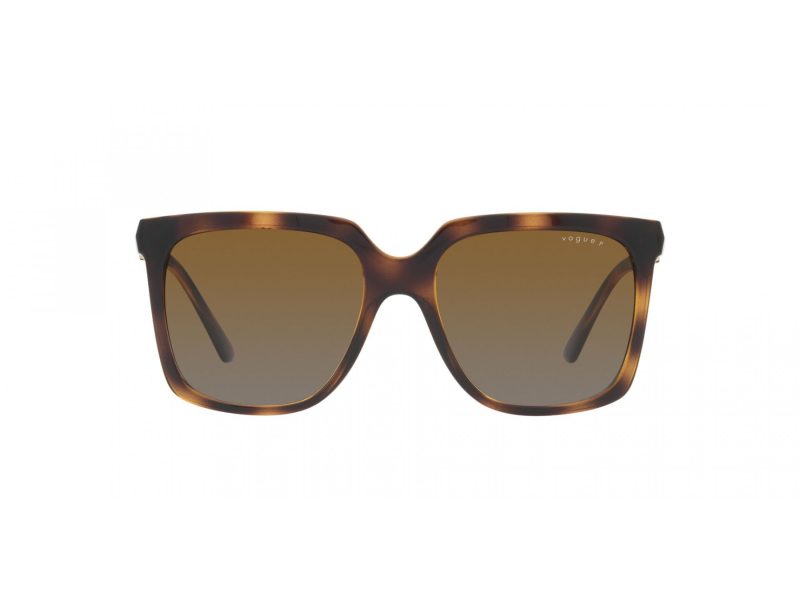 Vogue Naočare za sunce VO 5476SB W656T5