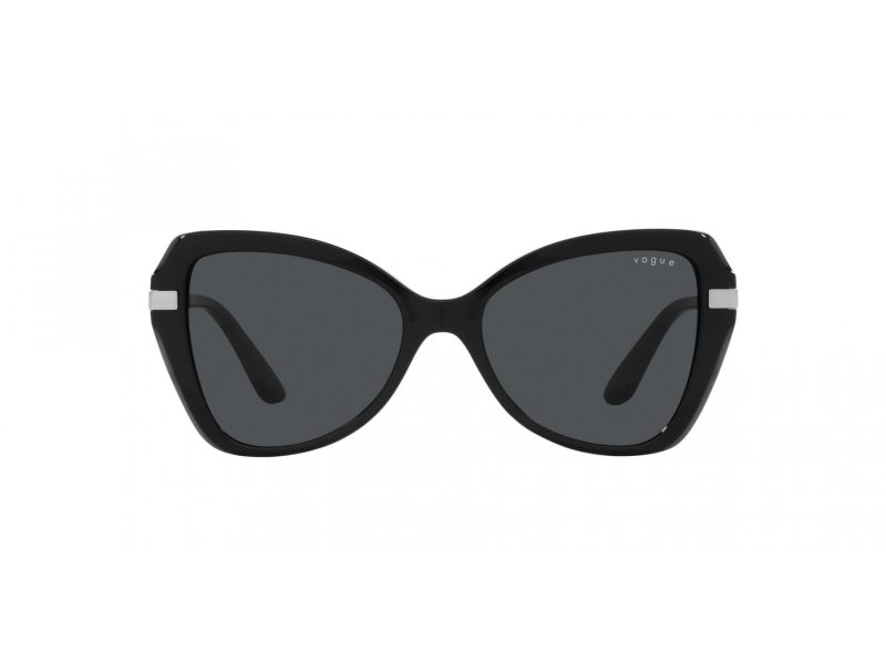 Vogue Naočare za sunce VO 5479S W44/87