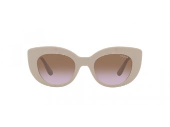 Vogue Naočare za sunce VO 5480S 304968