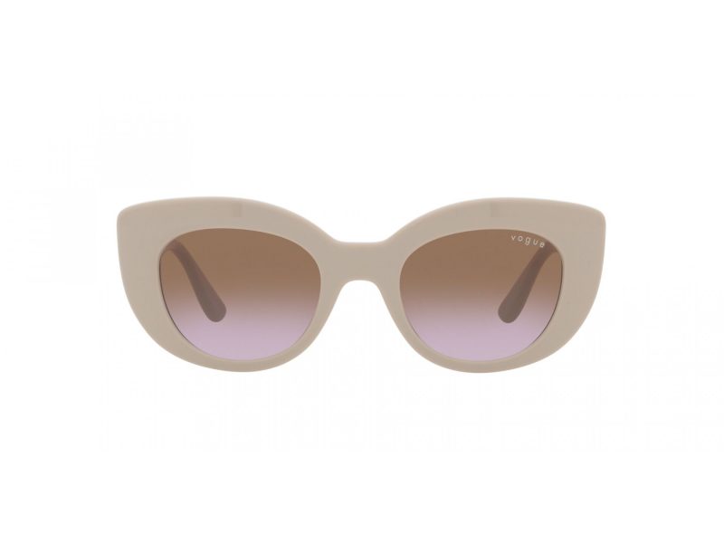 Vogue Naočare za sunce VO 5480S 304968