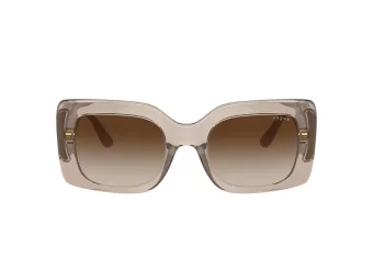 Vogue Naočare za sunce VO 5481S 299013