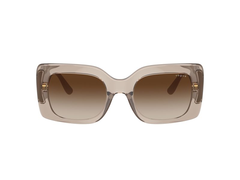 Vogue Naočare za sunce VO 5481S 299013