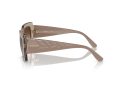 Vogue Naočare za sunce VO 5481S 299013