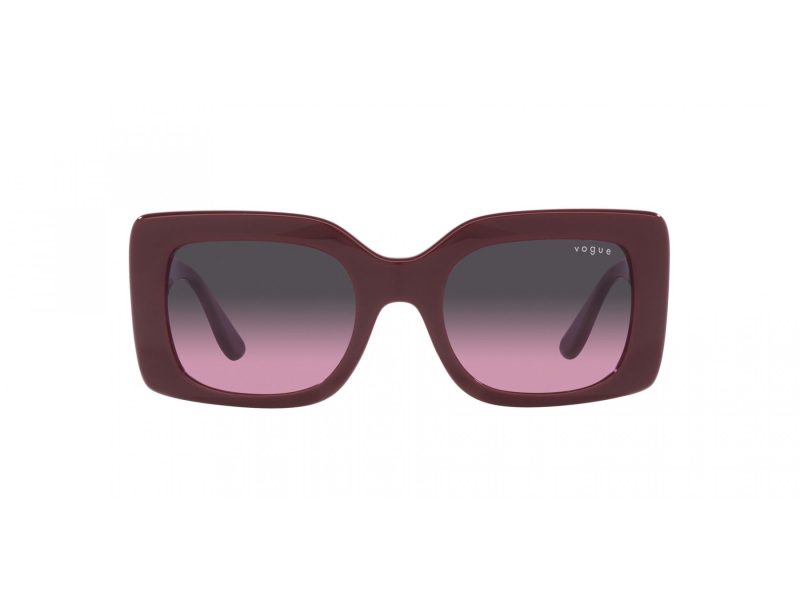 Vogue Naočare za sunce VO 5481S 304890