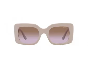 Vogue Naočare za sunce VO 5481S 304968