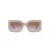 Vogue Naočare za sunce VO 5481S 304968
