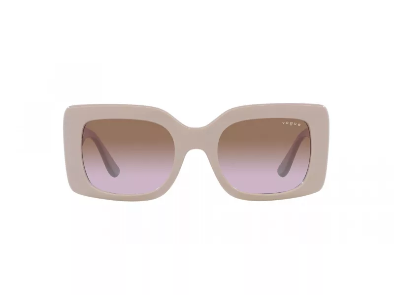 Vogue Naočare za sunce VO 5481S 304968