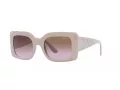 Vogue Naočare za sunce VO 5481S 304968