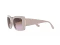 Vogue Naočare za sunce VO 5481S 304968